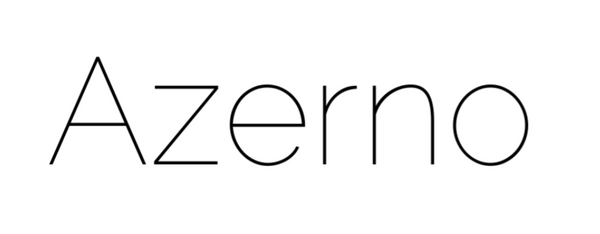 Azerno